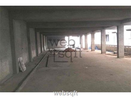 Commercial Office Space for Rent